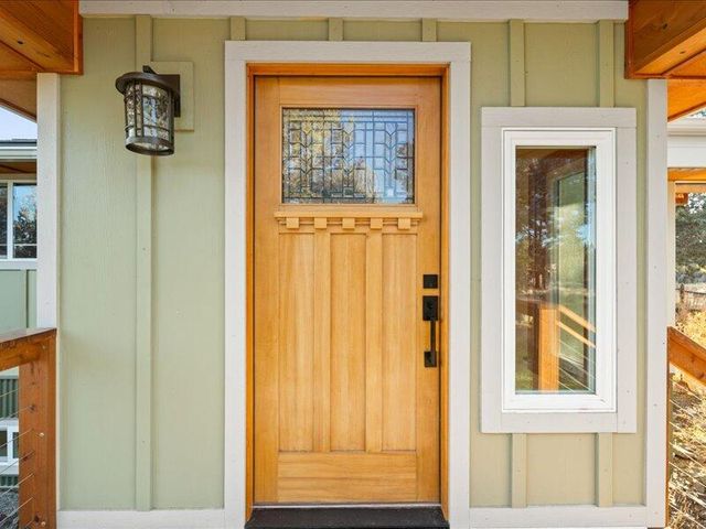 64495 Quail Drive, Bend, OR 97703