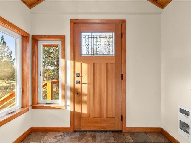 64495 Quail Drive, Bend, OR 97703