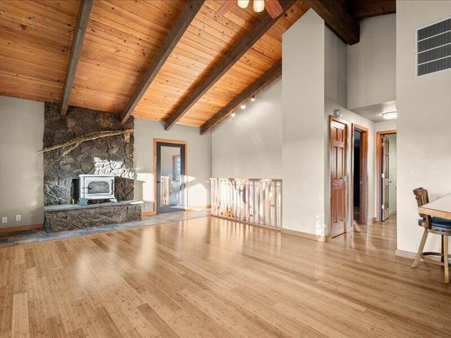 64495 Quail Drive, Bend, OR 97703