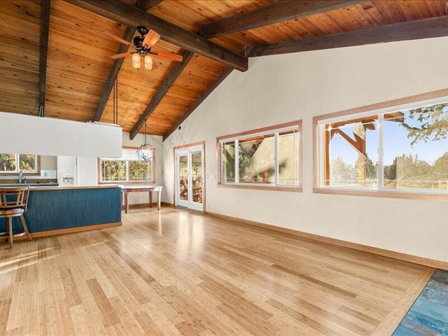 64495 Quail Drive, Bend, OR 97703