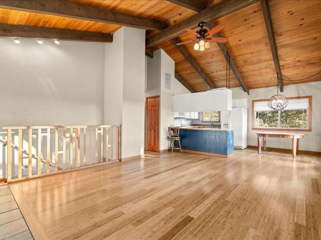 64495 Quail Drive, Bend, OR 97703