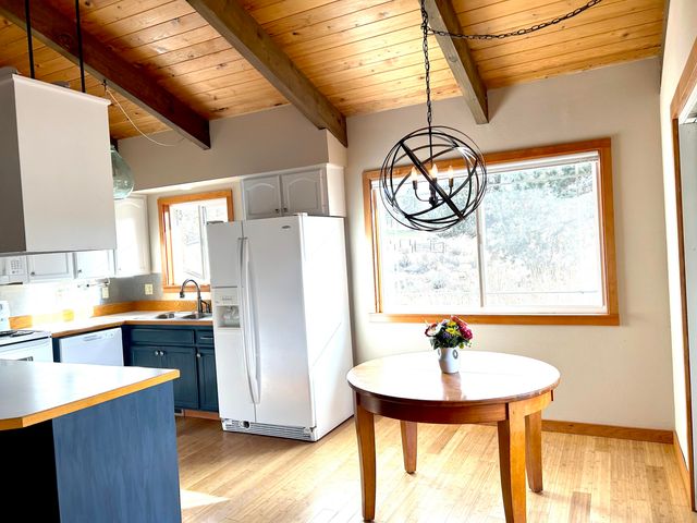 64495 Quail Drive, Bend, OR 97703