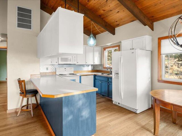 64495 Quail Drive, Bend, OR 97703