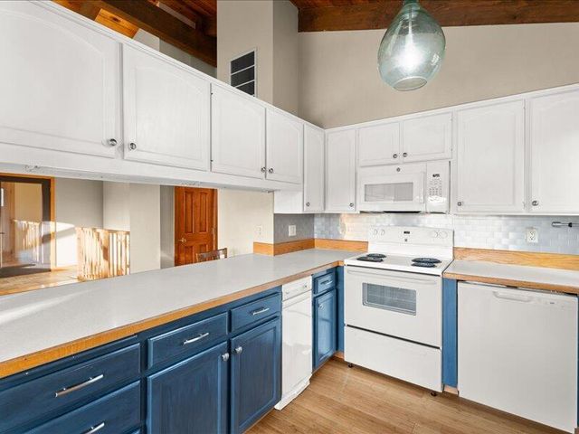 64495 Quail Drive, Bend, OR 97703