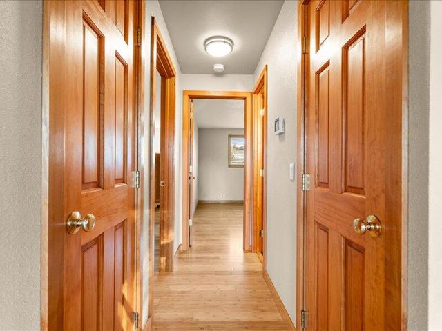 64495 Quail Drive, Bend, OR 97703