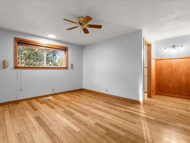 64495 Quail Drive, Bend, OR 97703