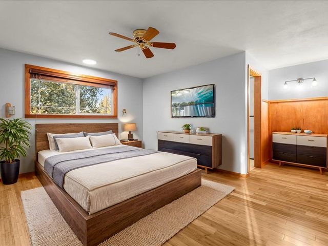 64495 Quail Drive, Bend, OR 97703