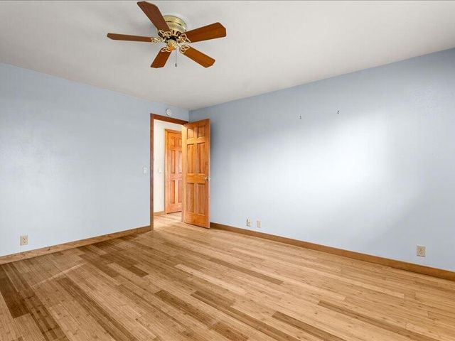 64495 Quail Drive, Bend, OR 97703