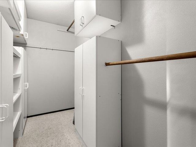 64495 Quail Drive, Bend, OR 97703