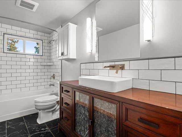 64495 Quail Drive, Bend, OR 97703