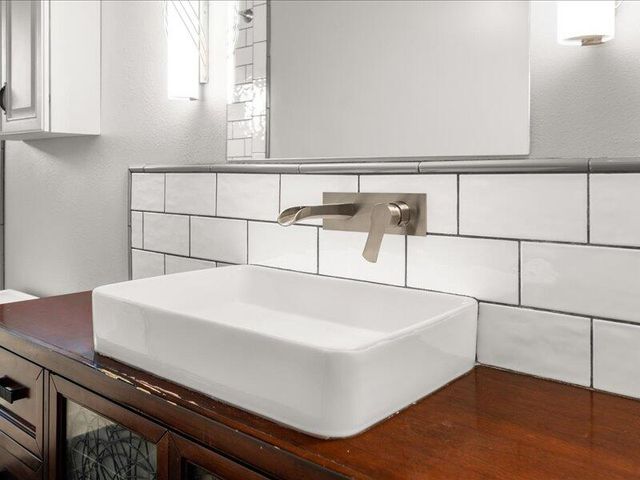 64495 Quail Drive, Bend, OR 97703