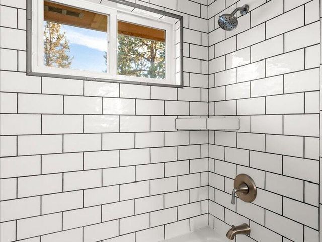 64495 Quail Drive, Bend, OR 97703