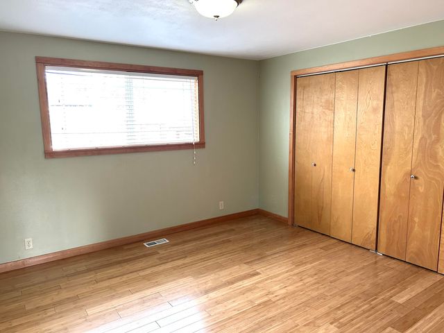 64495 Quail Drive, Bend, OR 97703