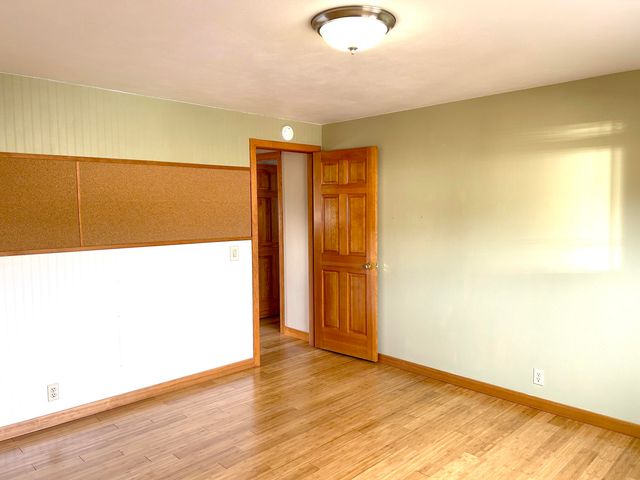 64495 Quail Drive, Bend, OR 97703