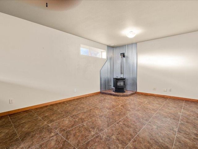 64495 Quail Drive, Bend, OR 97703