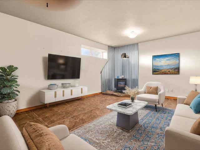 64495 Quail Drive, Bend, OR 97703