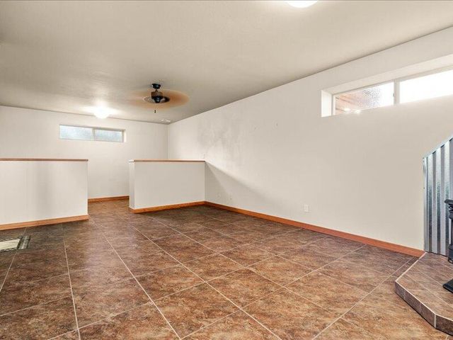 64495 Quail Drive, Bend, OR 97703