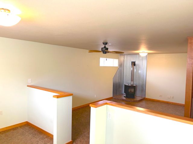 64495 Quail Drive, Bend, OR 97703