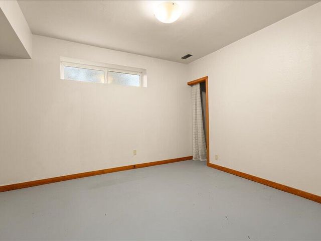 64495 Quail Drive, Bend, OR 97703