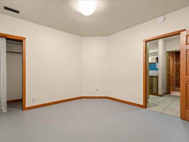 64495 Quail Drive, Bend, OR 97703