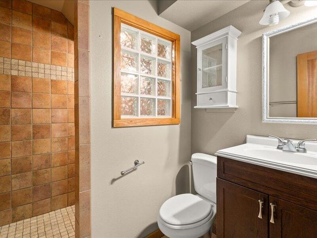 64495 Quail Drive, Bend, OR 97703