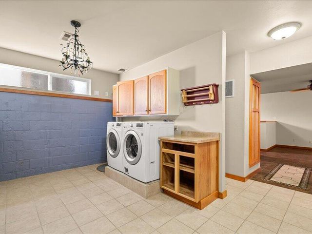 64495 Quail Drive, Bend, OR 97703