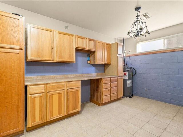 64495 Quail Drive, Bend, OR 97703