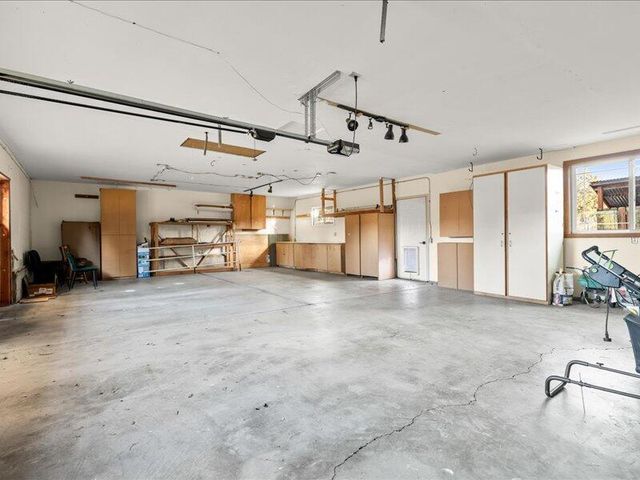 64495 Quail Drive, Bend, OR 97703