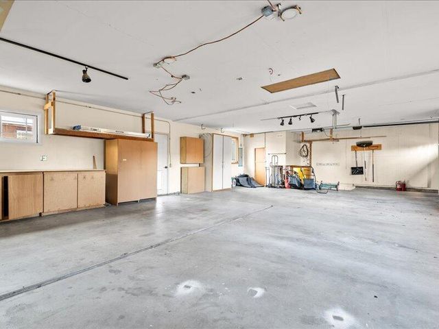 64495 Quail Drive, Bend, OR 97703