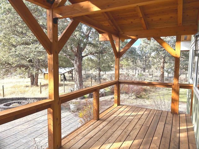 64495 Quail Drive, Bend, OR 97703