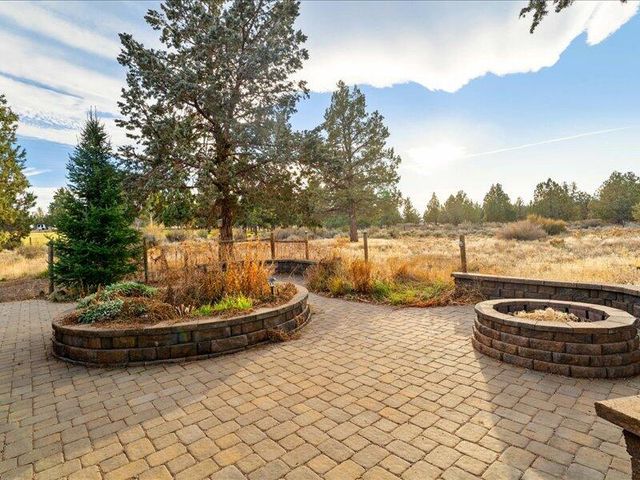 64495 Quail Drive, Bend, OR 97703