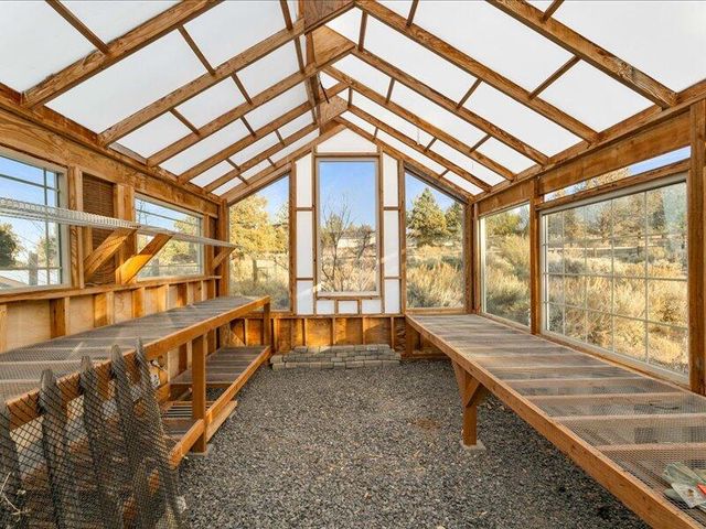 64495 Quail Drive, Bend, OR 97703