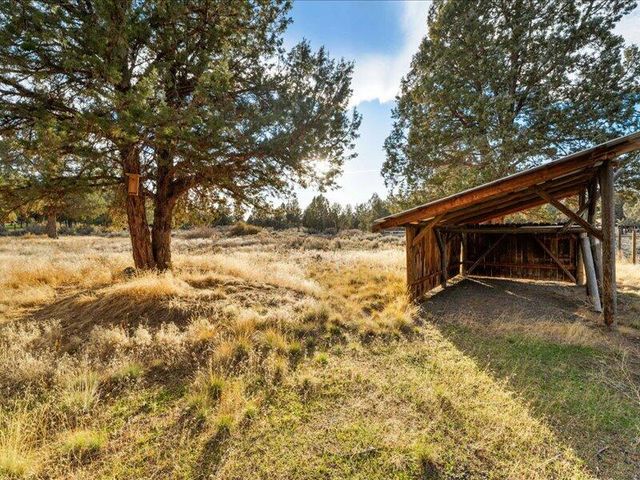 64495 Quail Drive, Bend, OR 97703