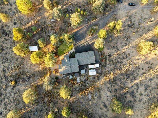 64495 Quail Drive, Bend, OR 97703