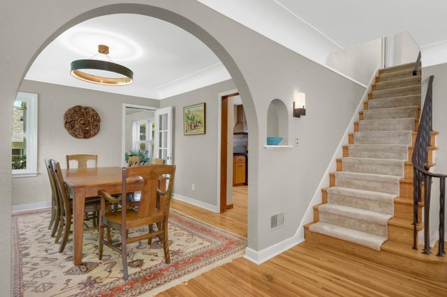 1648 Hillcrest Avenue, Saint Paul, MN 55116