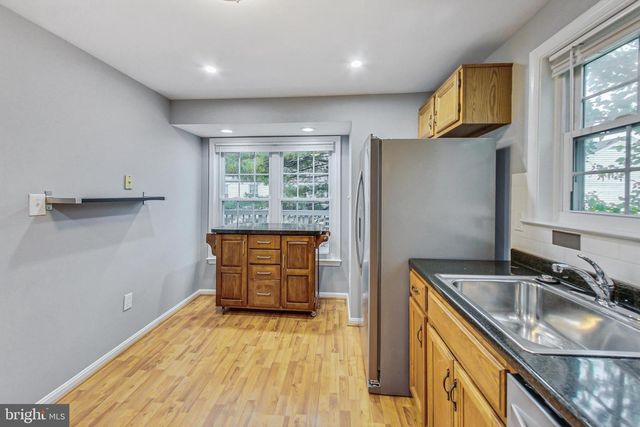 10615 PRAIRIE LANDING, North Potomac, MD 20878