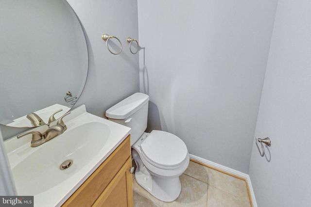 10615 PRAIRIE LANDING, North Potomac, MD 20878