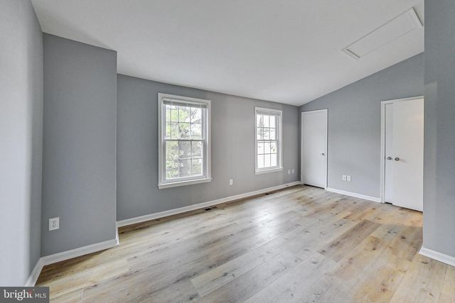 10615 PRAIRIE LANDING, North Potomac, MD 20878