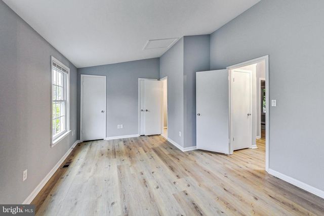 10615 PRAIRIE LANDING, North Potomac, MD 20878