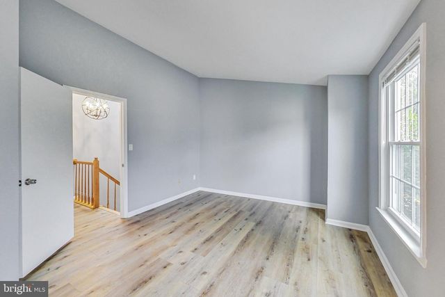 10615 PRAIRIE LANDING, North Potomac, MD 20878