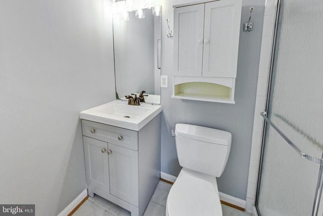 10615 PRAIRIE LANDING, North Potomac, MD 20878