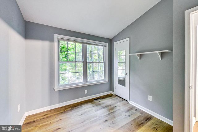 10615 PRAIRIE LANDING, North Potomac, MD 20878