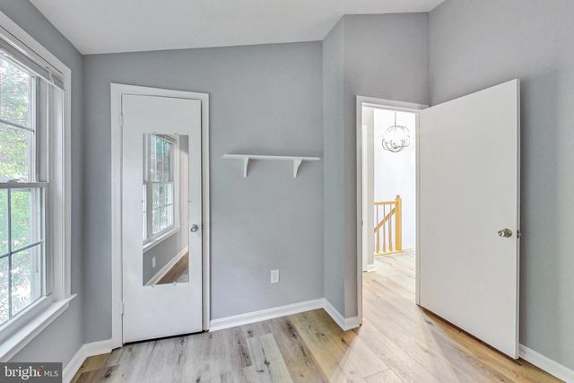 10615 PRAIRIE LANDING, North Potomac, MD 20878