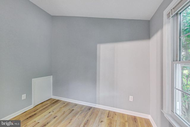 10615 PRAIRIE LANDING, North Potomac, MD 20878