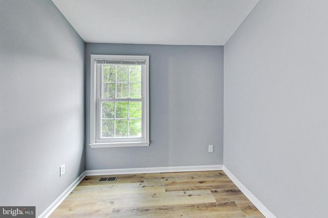 10615 PRAIRIE LANDING, North Potomac, MD 20878