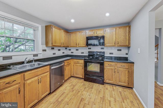 10615 PRAIRIE LANDING, North Potomac, MD 20878