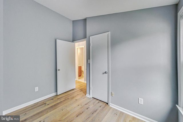 10615 PRAIRIE LANDING, North Potomac, MD 20878