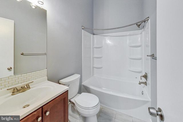 10615 PRAIRIE LANDING, North Potomac, MD 20878