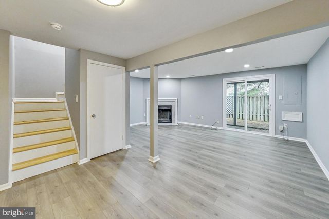 10615 PRAIRIE LANDING, North Potomac, MD 20878