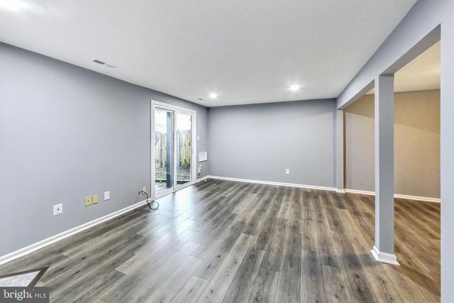 10615 PRAIRIE LANDING, North Potomac, MD 20878